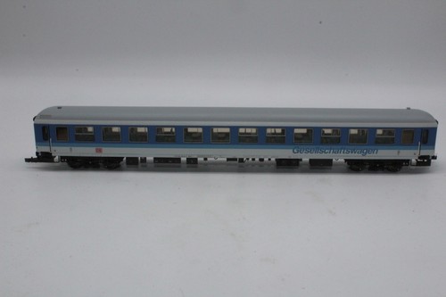 Roco 45052 - dc,