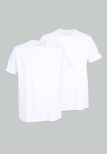 2er-Pack Tom Tailor Shirt