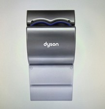 Händetrockner dyson airblade - händetrockner,