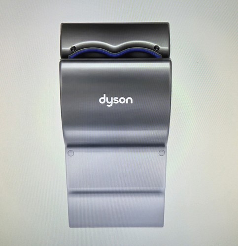 Händetrockner dyson airblade - händetrockner,