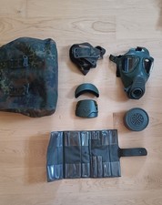 ABC Schutzmaske M2000