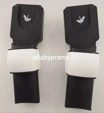 Bugaboo Fox 1 2 3 4 5 Lynx