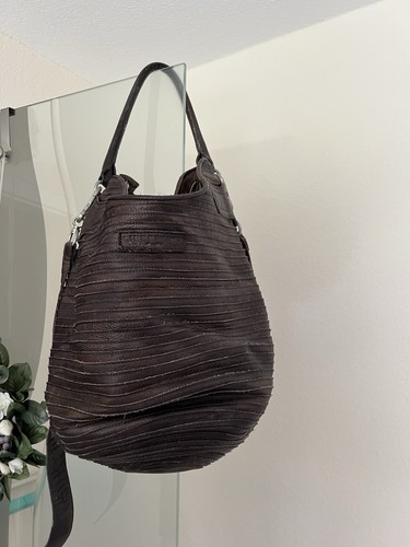 Liebeskind berlin leder - liebeskind,