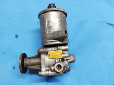 Mercedes W201 S124 C124 W124