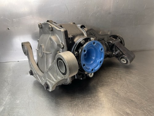 Bmw e36 2 - e36, 3,2