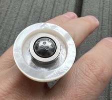 Charlotte Ehinger Schwarz 1876