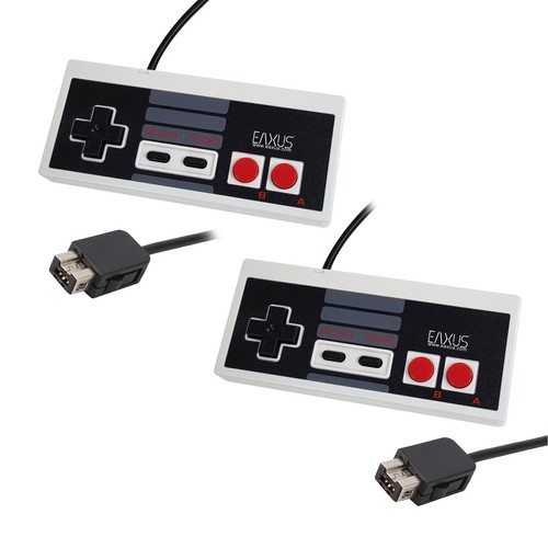Eaxus controller für - controller,