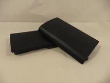 ★ORIGINAL VW Passat 3B/3BG Wagenheberaufnahme Schweller Blende ★Links+Rechts★SET