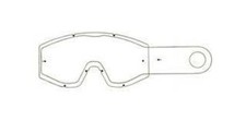 OAKLEY CROWBAR GOGGLE