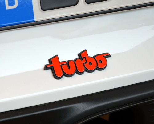 Auto kfz motorsport - kfz,