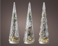 485678 Micro LED Baum BO