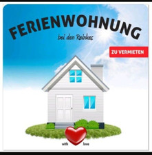Ferienwohnung Nähe