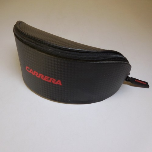 N9385 etui brille - etui,