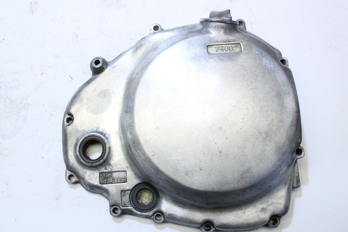 Suzuki 550 d 500 - gs, e
