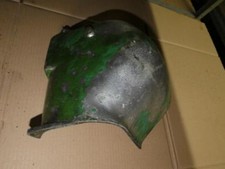 Deutz F2L 612 / 6-N 18PS