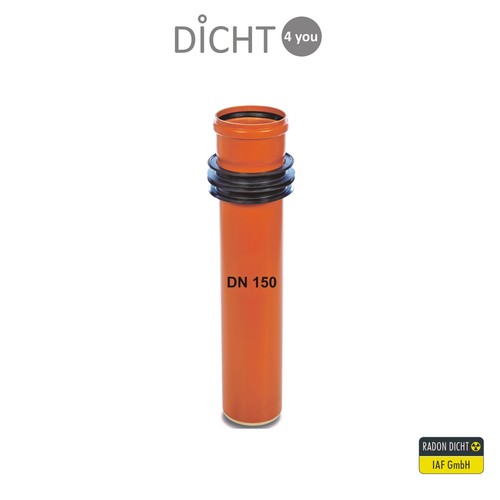 Doyma hkd bodenelement - doyma, "hkd