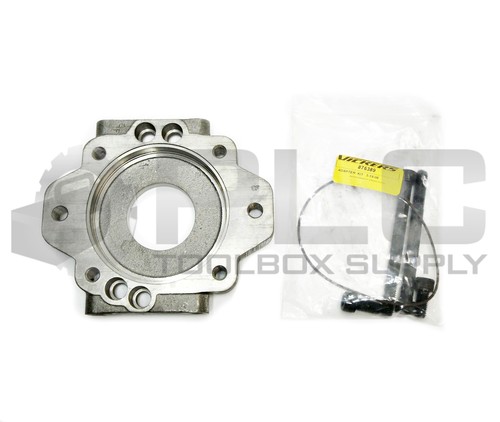 New vickers 876389 - vickers, c