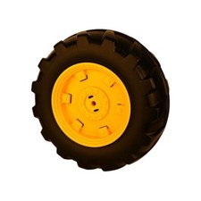 Peg Perego Original