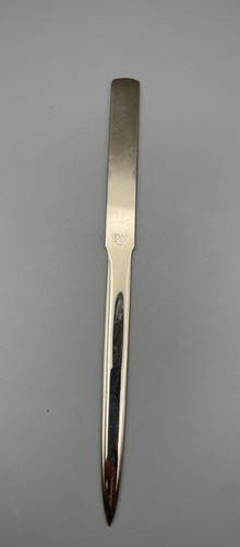Vintage carl mertens - vintage,