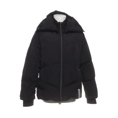 Studio daunenjacke damen - daunenjacke,,