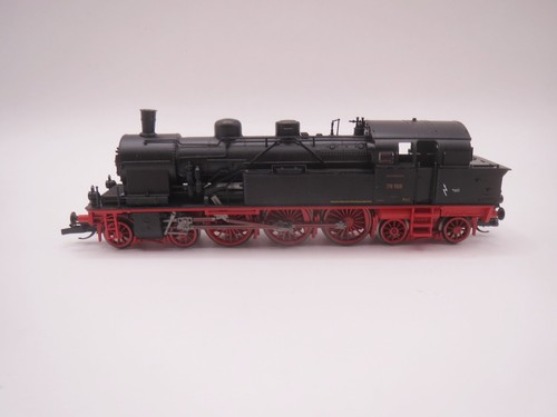 Der drg von - br,