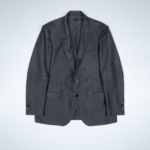 Schneiderjacke blazer lardini - schneiderjacke,