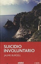 Suicidio involuntario