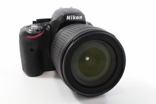 Nikon d5100 105mm kit sehr - kit,,
