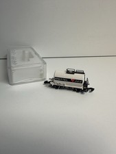 🚂 Märklin Spur Z