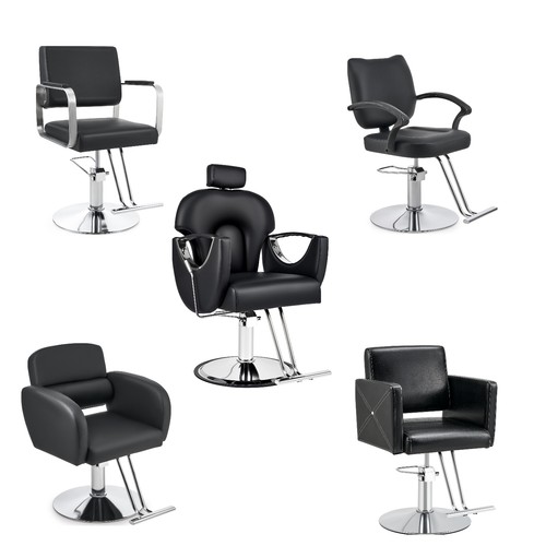 Crenex multi bedienstuhl - crenex, multi-bedienstuhl