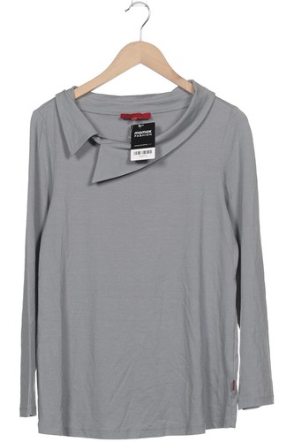 Vetono langarmshirt damen - langarmshirt,