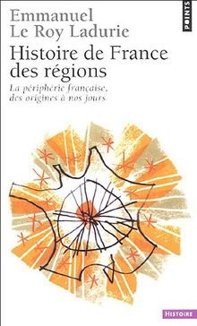 Histoire france des - histoire, de
