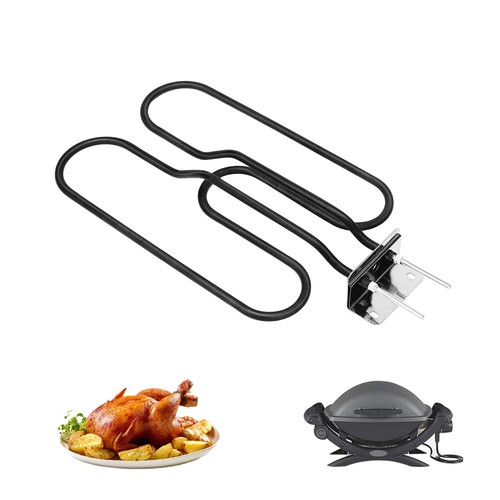 Heizelement für weber - für,