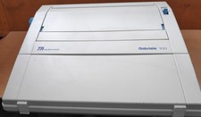 Elektrische Schreibmaschine Triumph Adler GABRIELE 100