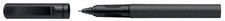Pelikan Tintenroller Pina