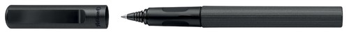Pelikan tintenroller pina - tintenroller,