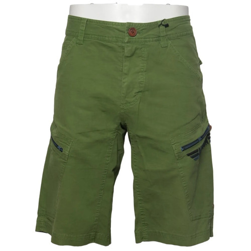 Maloja cargo shorts - maloja,, größe