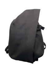 COTE&CIEL Isar Backpack Black