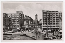 Alte Ansichtskarte Postkarte