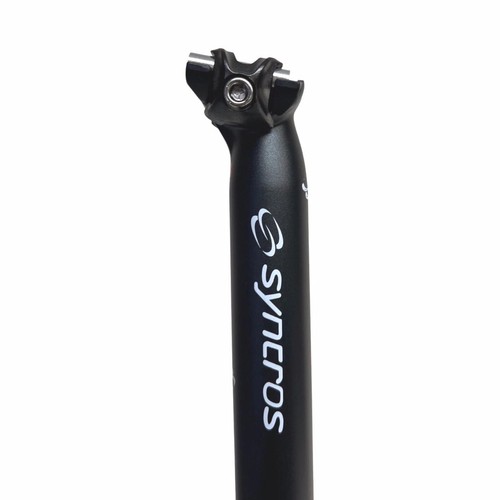 Syncros all mountain fr - syncros,