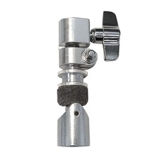 Roland Hi-Hat Clutch Assy für