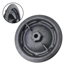 Scheinwerfer staubschutz für - staubschutz,
