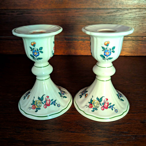 Villeroy boch alt strassburg - villeroy,
