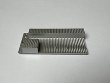 Herpa Feuerwehr-Aufbau Ziegler RW 2 Dachplatte 1:87