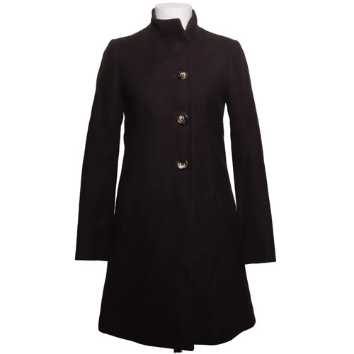 Stile benetton mantel damen - benetton,, mantel,