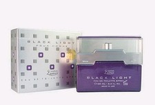 Creation Lamis Black Light EDT