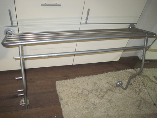 Ikea wandgarderobe logga - ikea,