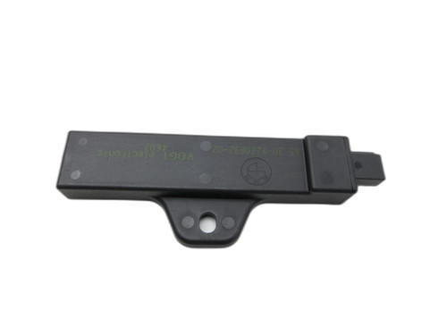 Antenne empfänger keyless - antenne,