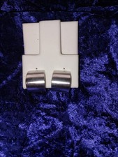 Ohrringe Ohrclips Energetix