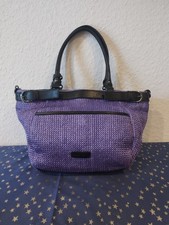 Lila Neuw. Marc O Polo Sommer